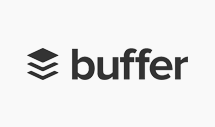 buffer