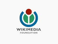 Wikimedia